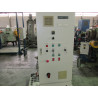 Sold - Krauss Maffei KMD 110 Compounding Line