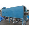 Sold - Krauss Maffei KMD 110 Compounding Line