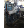 Boston 45 Single Screw Extruder