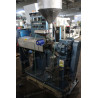 Boston 45 Single Screw Extruder