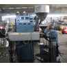 Boston 45 Single Screw Extruder