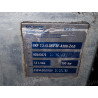 K-SWE-405 Kreyenborg Screen changer