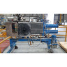 K-SWE-405 Kreyenborg Screen changer