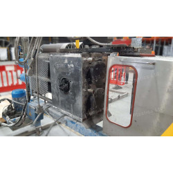 K-SWE-405 Kreyenborg Screen changer