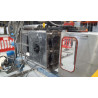 K-SWE-405 Kreyenborg Screen changer