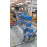 K-SWE-405 Kreyenborg Screen changer