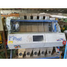 SOLD - Pixel Sorter and control