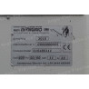 SOLD - Nastri Virginio Granulator