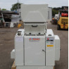 SOLD - Nastri Virginio Granulator