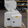 SOLD - Nastri Virginio Granulator