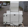 SOLD - Nastri Virginio Granulator