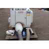 SOLD - Nastri Virginio Granulator