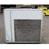 SOLD - Green box chiller