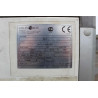 SOLD - Green box chiller
