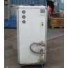 SOLD - Green box chiller