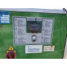 SOLD - Green box chiller