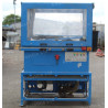 SOLD - IDE Saw