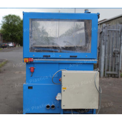 SOLD - IDE Saw