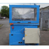 SOLD - IDE Saw