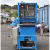 SOLD - IDE Saw