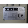 SOLD - IDE Saw