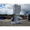 SOLD - Zerma GS 560/1000 Granulator