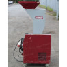 SOLD - Wittmann Granulator