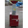 SOLD - Wittmann Granulator