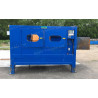 Battenfeld 450mm Planetary Saw