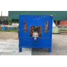 Battenfeld 450mm Planetary Saw