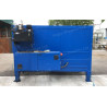 Battenfeld 450mm Planetary Saw