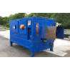 Battenfeld 450mm Planetary Saw
