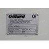 Sold - Gillard 75 rotary cutter ST-LT-75B