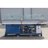 SOLD - Floataire 125 Vacuum Tank