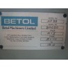 Betol 32mm Co-extruder