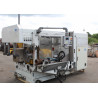 SOLD - IPM Belling Machine Socketer