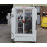 SOLD - IPM Belling Machine Socketer