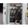 SOLD - IPM Belling Machine Socketer