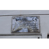 SOLD - IPM Belling Machine Socketer