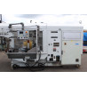 SOLD - IPM Belling Machine Socketer
