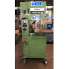 Jubilee Bandsaw VBS 450