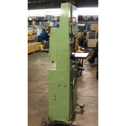 Jubilee Bandsaw VBS 450