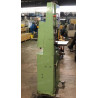 Jubilee Bandsaw VBS 450