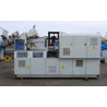 SOLD - Battenfeld BEX 2-90-25V4 extruder with Battenfeld 54 co-ex