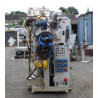 SOLD - Battenfeld BEX 2-90-25V4 extruder with Battenfeld 54 co-ex