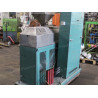 SOLD - S&B 40mm Extruder