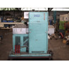 SOLD - S&B 40mm Extruder