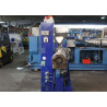 SOLD - S&B 50mm Single Screw Extruder