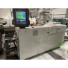 Cincinnati CMT80 Twin Screw Extruder