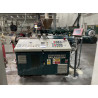 Cincinnati Milacron OMT35 Extruder